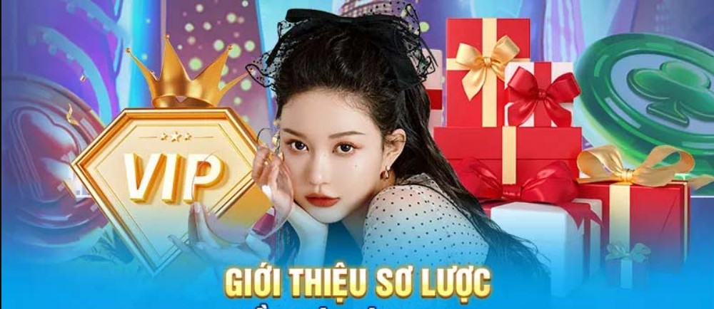 Vn138 là nhà cái gì ? Giới thiệu về nhà cái vn138 2024