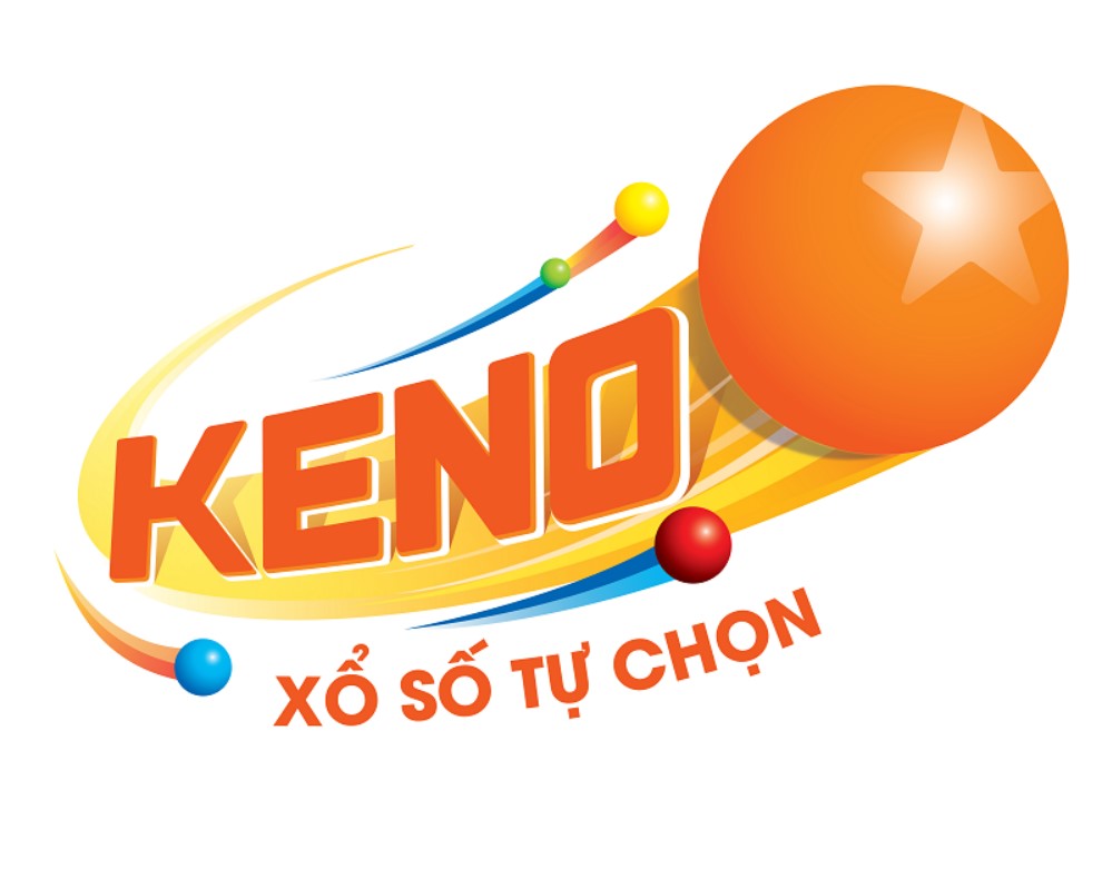 Thể loại Game Keno tại nhà cái vn138 là gì?