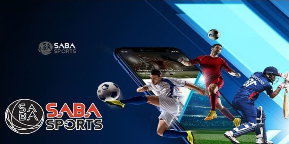 Saba Sports vn138 là gì?