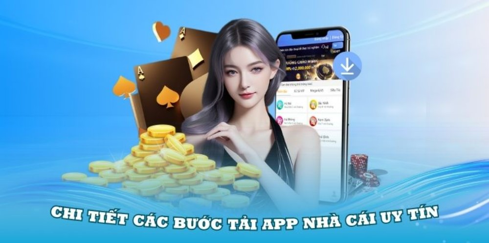 Giới thiệu tổng quan về cổng game mang tên vn138