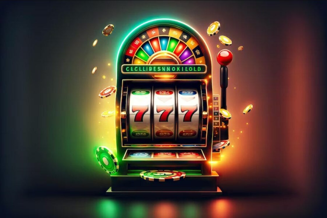 Slot tại nhà cái vn138 có lừa đảo không?