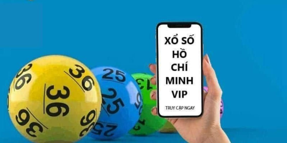 Vài nét khác biệt giữa xổ số HCM VIP tại vn138 với xổ số truyền thống