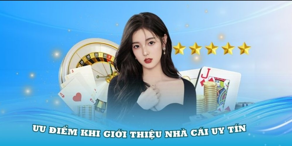 Những lý do vì sao anh em người chơi nên tham giam game tại vn138