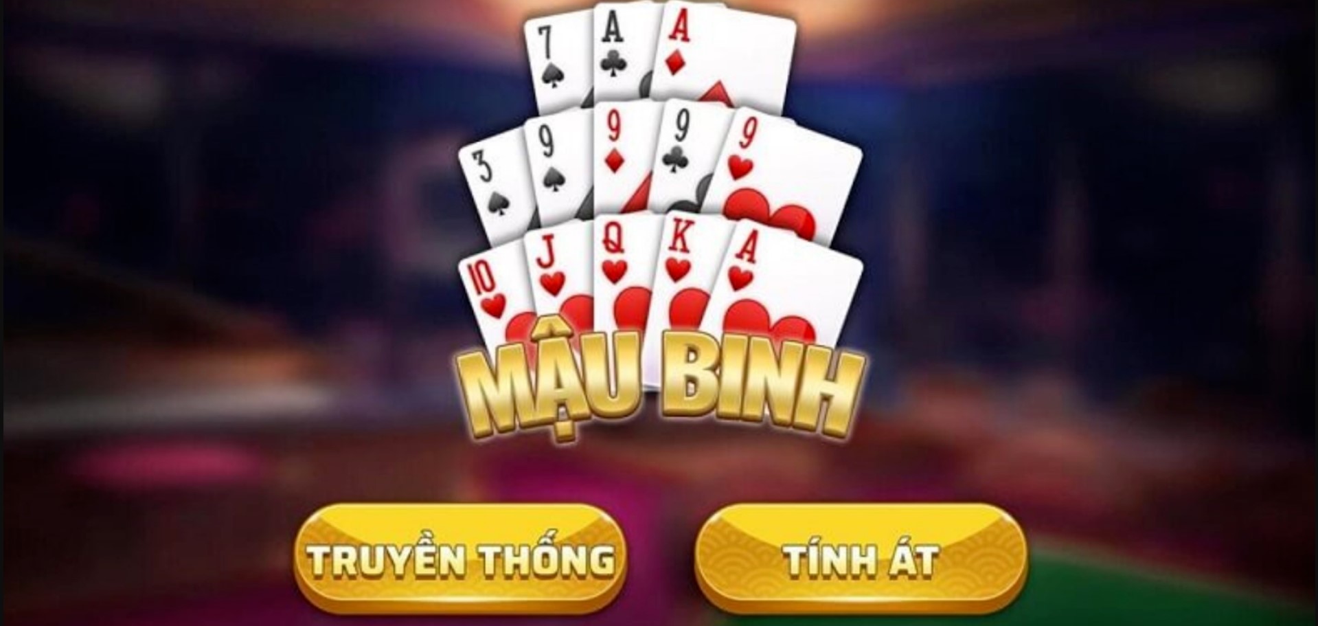 Những câu hỏi phổ biến của hội viên khi tham gia chơi Game Mậu Binh online vn138